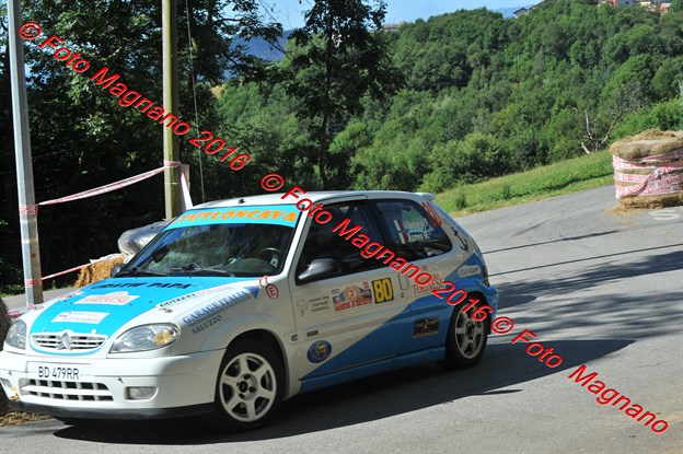 DSC_7667.JPG